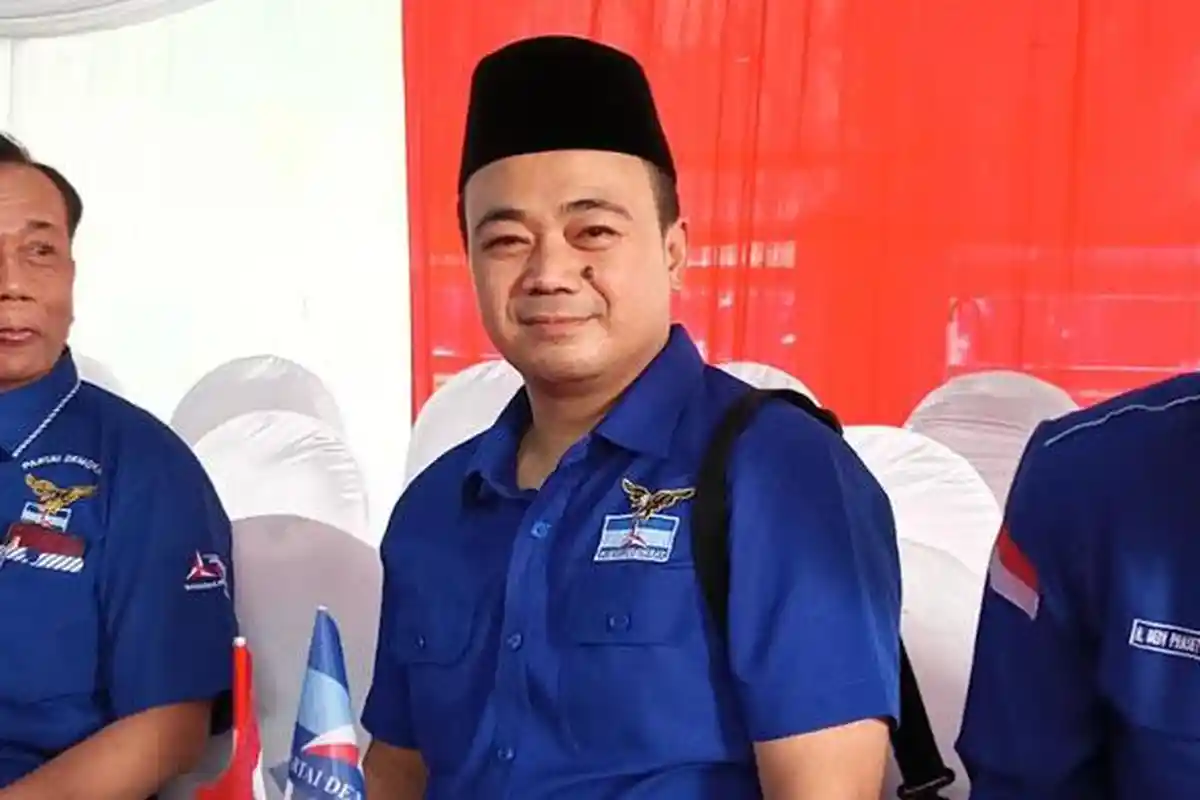 Sikapi Takaran MinyaKita Disunat, DPRD Jatim Singgung Pentingnya Pengawasan Ketat