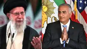 Putra-mahkota-Iran-yang-terguling-Reza-Pahlavi.jpg