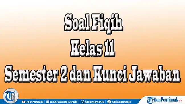 Tribun