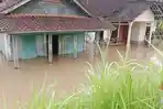 Banjir-Pangandaran.jpg