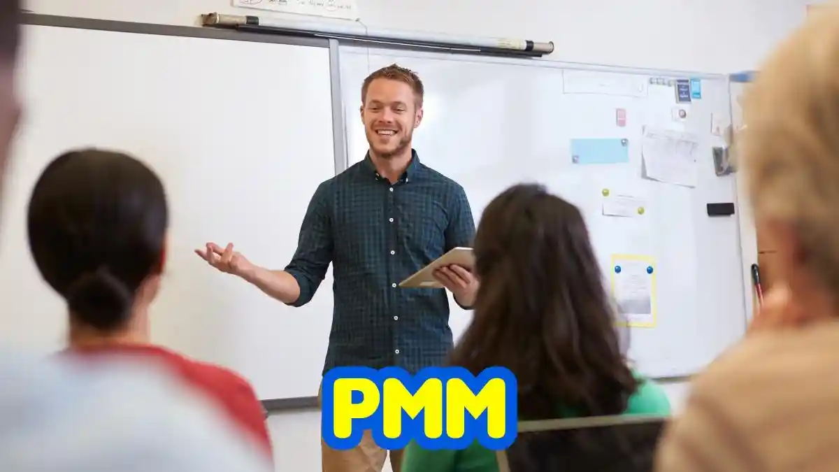 Kunci Jawaban: Pengertian Deep Learning Menurut Beberapa Ahli Pendidikan, Bagaimana Penerapannya?