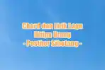 chord-gitar-dan-lirik-lagu-Ditipa-Utang-yang-dinyanyikan-oleh-Posther-Sihotang.jpg