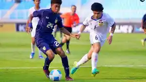 l-semifinal-ASEAN-Championship-U17-2026.jpg