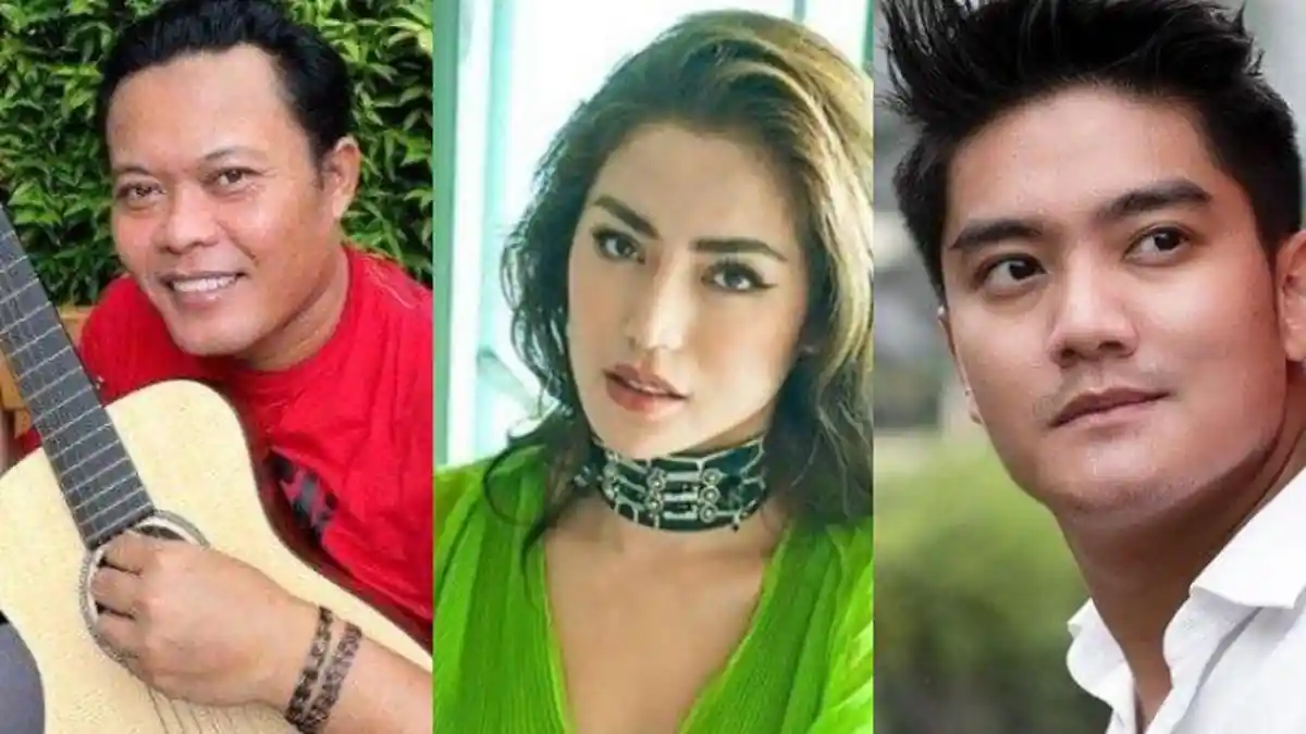 Cara Cari Uang Lewat Aplikasi Snack Video, Bisa Sekaya Sule, Boy William dan Jessica Iskandar
