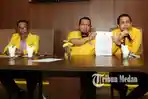 09072020_ijeck_calon_ketua_golkar_sumut_danil_siregar-2.jpg