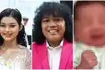 Perjalanan-Cinta-Cesen-JKT48-dan-Marshel-Widianto.jpg