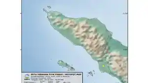 pantuan-titik-panas-sabtu-16102021.jpg