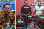 makassar/15-Tersangka-Pabrik-Uang-Palsu-UIN-Alauddin-Doktor-UIN-Andi-Ibrahim-2-ASN-Sulbar-Penjahit-Pakaian.jpg