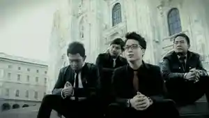 Yovie-Nuno-Tak-Setampan-Romeo-1.jpg