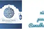 jadwal-dan-niat-puasa-ramadhan-1440-h-atau-2019-1-552019.jpg