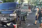 Kecelakaan-ini-melibatkan-sepeda-motor-dan-pikap-tewaskan-dua-orang.jpg