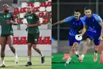 Potret-Al-Ettifaq-dan-Al-Fateh-Menjalani-Sesi-Latihan-Terakhir.jpg