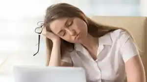 Ilustrasi-kurang-tidur.jpg