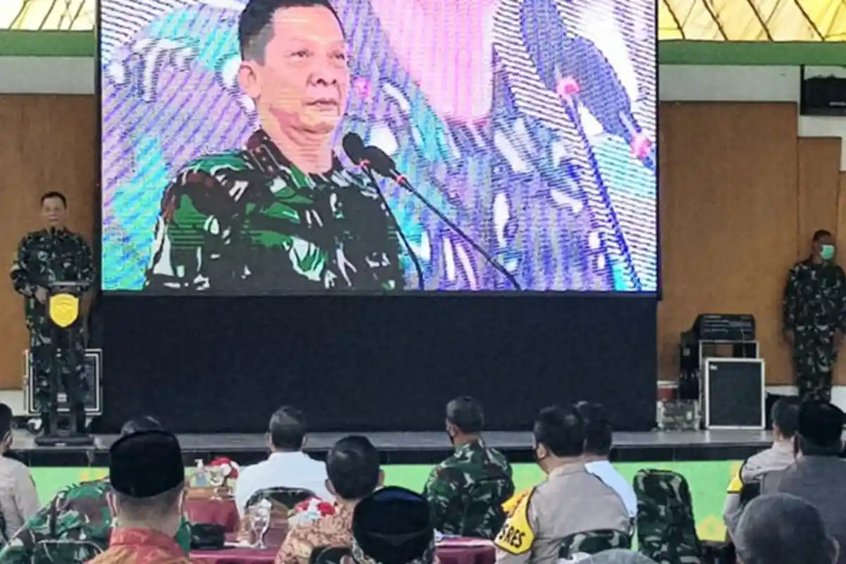 Kendalikan Banjir, Pemerintah Bongkar 193 Unit Kafe dan 156 Bangunan di Bantaran Krueng Aceh