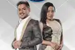 maria-dan-abdul-indonesian-idol-2018_20180423_122241.jpg
