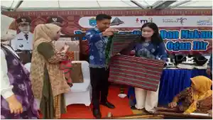 Kain-gebeng-kain-khas-Ogan-Ilir.jpg