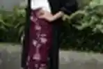 Indah Permatasari