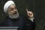 presiden-iran-hassan-rouhani-siap-perang.jpg