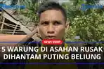 angin-puting-beliung-hantam-warung.jpg