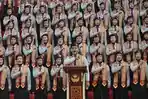 Kelulusan-SMA-Dharma-Wanita-1-Pare-Boarding-School-Minggu-1462026.jpg