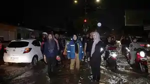 21-Titik-Wilayah-Bandar-Lampug-dilanda-banjir-satu-orang-dilaporkan-meninggal.jpg