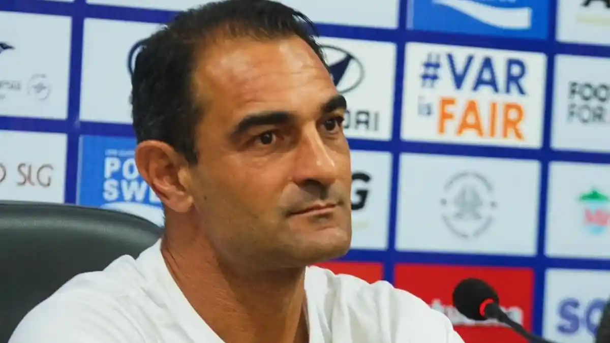 PSIS Semarang Wajib Belajar dari PSM Makassar, Cara Tepat Kalahkan Borneo FC di Pekan ke 13 Liga 1