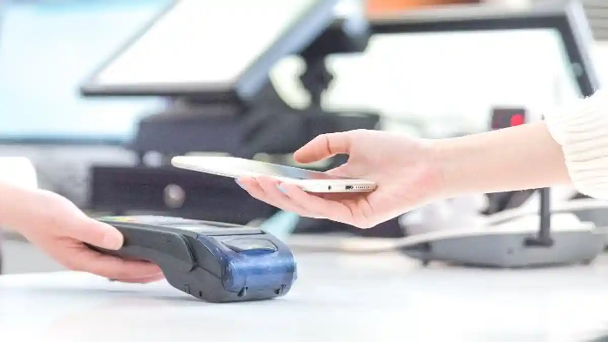 Cara Top Up PayPal, Pakai Payor.id Berikan Kemudahan dan Keamanan