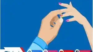 Kata-kata-melamar-wanita-ke-orang-tuanya-Bahasa-Sunda-acara-narosan-pertemuan-formal-keluarga.jpg