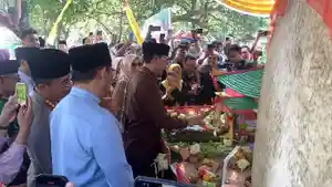 LEBARAN-TOPAT-DI-MAKAM-BINTARO-2026.jpg