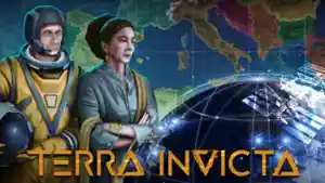 Cover-Game-Terra-Invicta.jpg