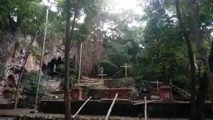 GUA-MARIA-TUBAKI-MALAKA.jpg