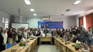 F20241119br23.jpg