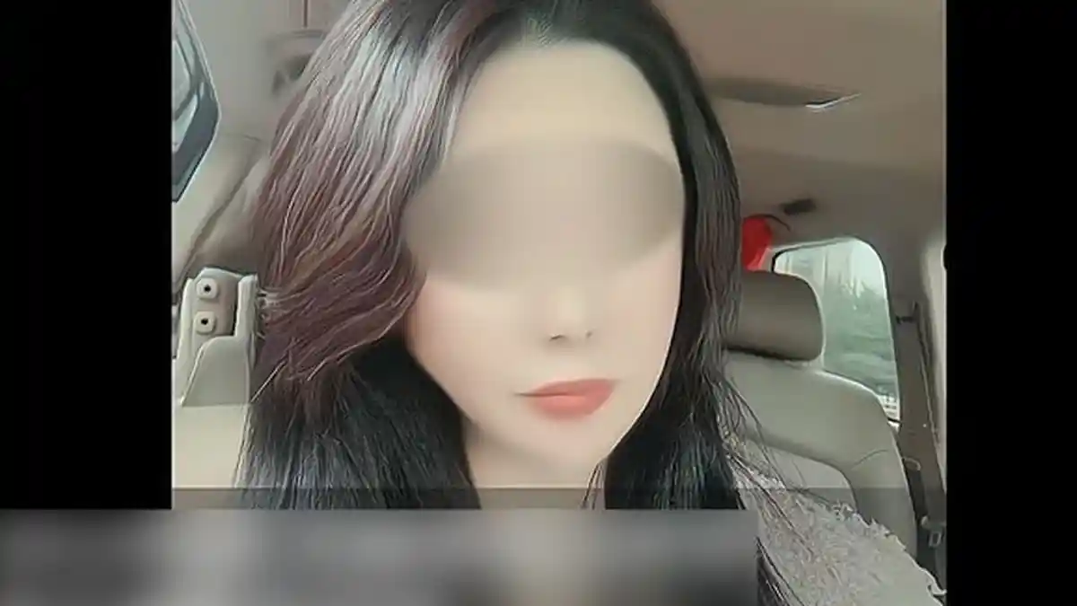 Ditipu Miliaran oleh Mantan Istri, Pria Ini Terkejut Hasil Tes DNA Anaknya Ternyata Begini