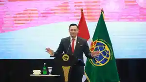 Pembangunan-Kewilayahan-Agus-Harimurti-Yudhoyono.jpg
