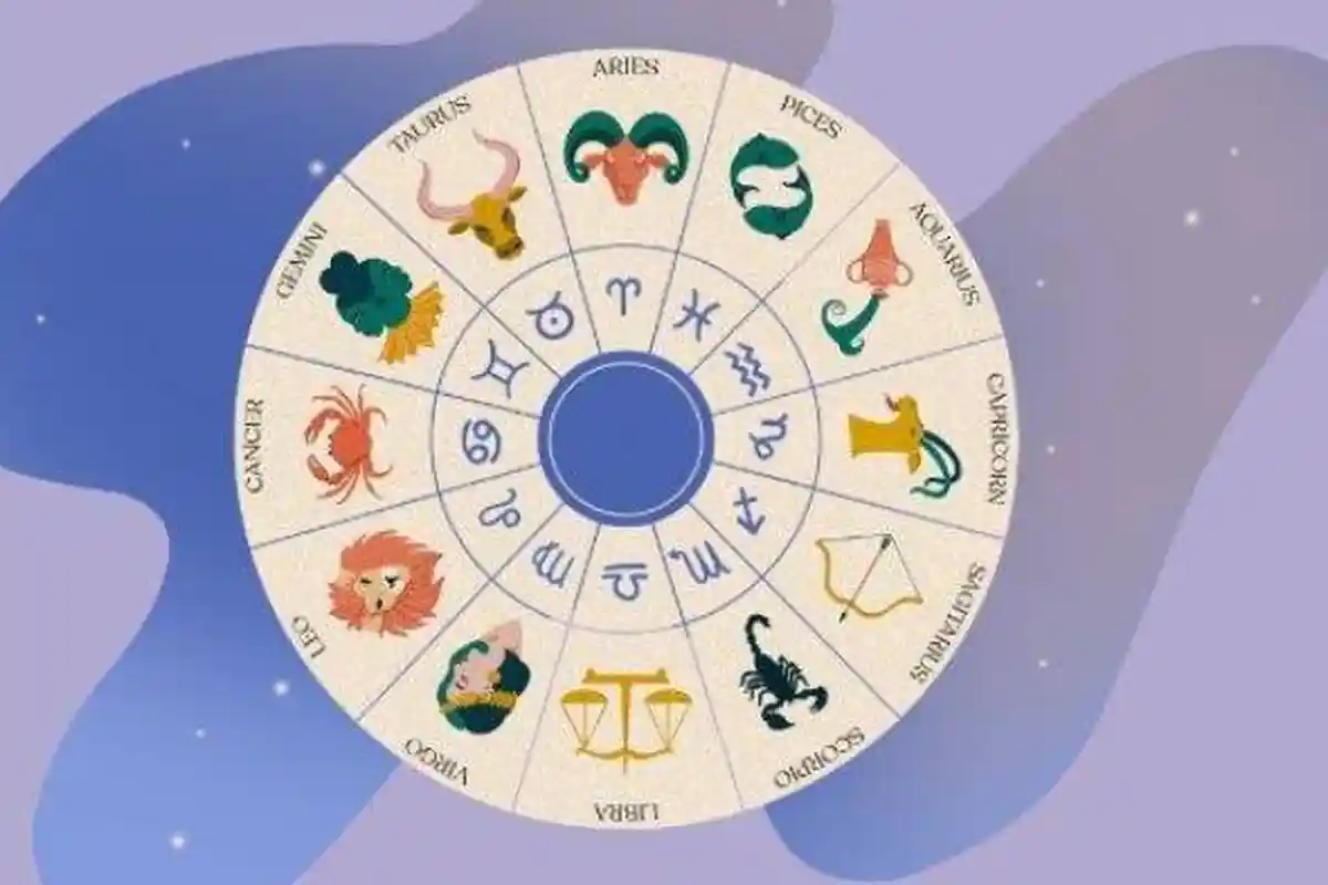 Ramalan Kesehatan Zodiak Kamis, 7 April 2022: Virgo Sangat Sehat, Scorpio Tingkatkan Asupan Air