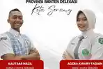 paskibraka-kota-serang-nd.jpg
