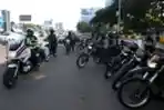 Pengamanan Bandara Soetta Diperketat