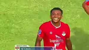 Pemain-penyerang-Persebata-Lembata-cetak-gol.jpg