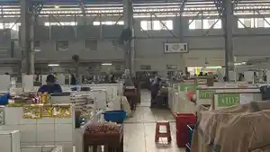 Kondisi-Pasar-Bauntung-Jalan-RO-Ulin-Banjarbaru-Minggu-10522.jpg