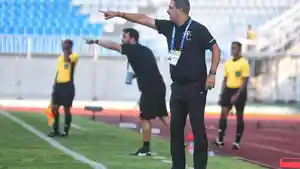 marcos-santos-saat-arema-vs-persis.jpg