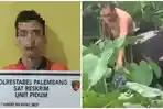 Polisi-menangkap-pelaku-curanmor-MJ-24-di-kawasan-Sukarami.jpg