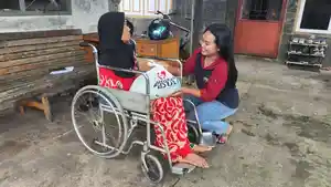 12012026-pasar-murah.jpg