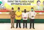 resmi-tony-eka-chandra-antoni-imam-kantongi-rekomendasi-golkar.jpg