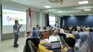 FGD-Strategi-dan-Optimalisasi-Program-Makan-Bergizi-Gratis.jpg