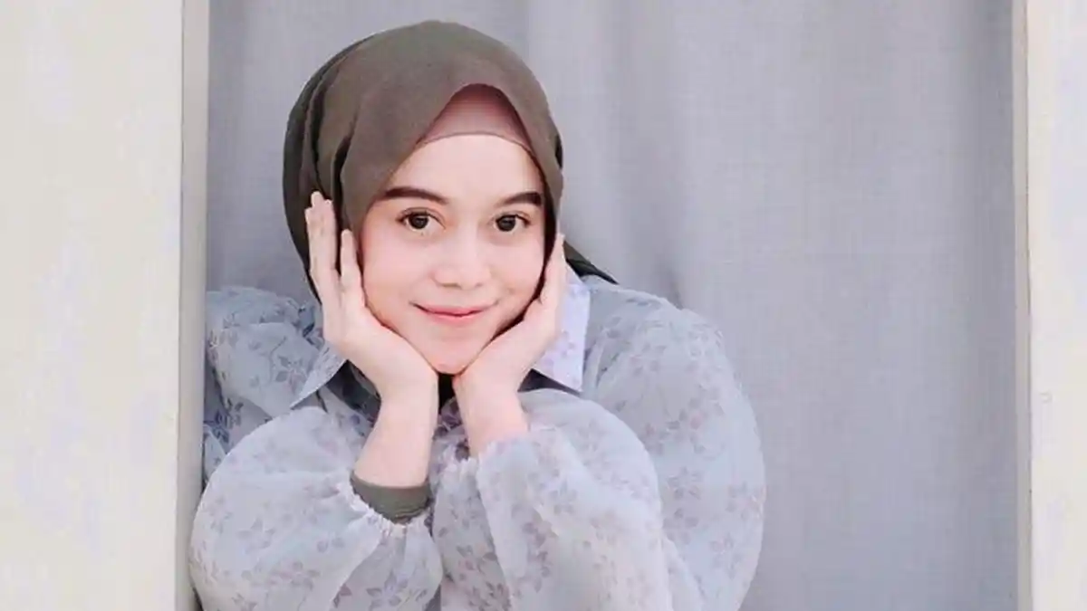 Sebentar Lagi Dinikahi Rizky Billar, Ini Profil Lengkap Lesty Kejora, Punya Nilai Tertinggi saat SMA