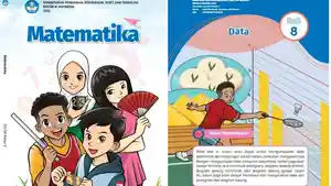 KUNCI-JAWABAN-Matematika-Kelas-5-SDMI-Ayo-Berlatih-Halaman-277.jpg