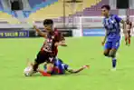 Liga 2: PSG Pati Taklukkan PSCS Cilacap 1-0