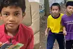 bocah-nabung-bantu-sahabat-bayar-iuran-agar-tak-putus-sekolah.jpg