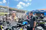 UNGKAP-GUDANG-MOTOR-Kapolrestabes-Medan.jpg