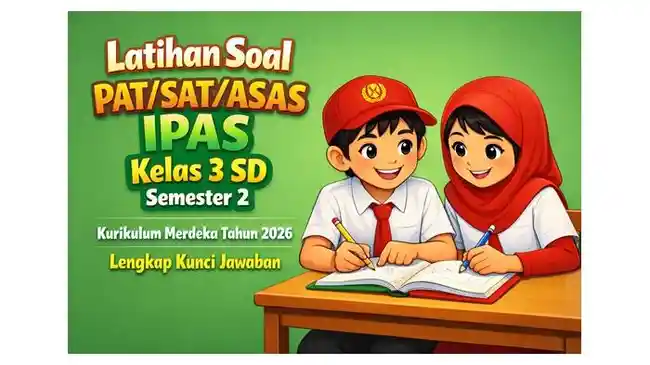 Tribun